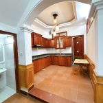  50m2 - 5