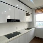  120m2 - 3