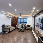  120m2 - 1
