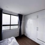  120m2 - 4