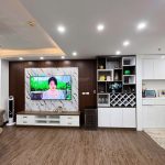  120m2 - 5
