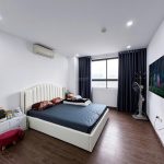  120m2 - 6