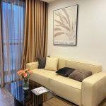  70m2 - 1