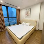  70m2 - 3