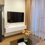  70m2 - 4