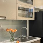  70m2 - 5