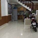  50m2 - 5