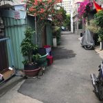  31m2 - 1