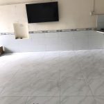  31m2 - 3