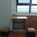  45m2 - 5