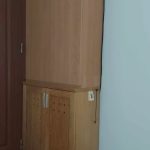  45m2 - 6