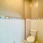  48m2 - 6