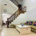  40m2 - 1