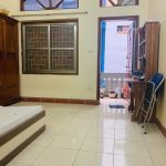  40m2 - 4