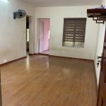  50m2 - 3