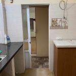  50m2 - 1