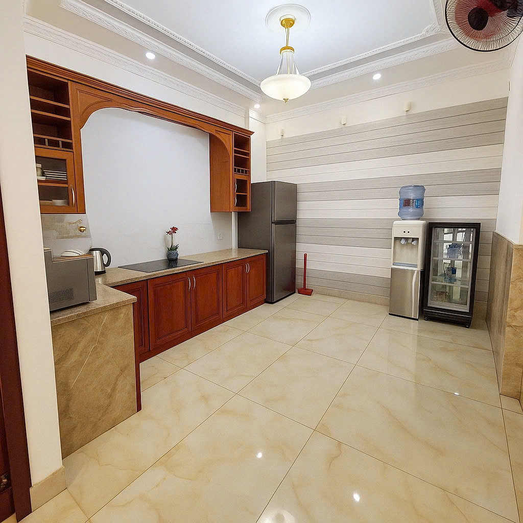  80m2