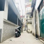  35m2 - 4