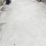  42m2 - 3