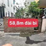  58m2 - 4