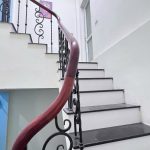  50m2 - 1