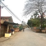  90m2 - 4