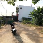  60m2 - 3