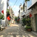  60m2 - 5