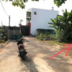  60m2 - 6