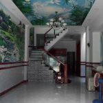  60m2 - 3