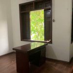  40m2 - 3