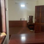 40m2 - 4