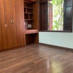  40m2 - 5