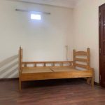  40m2 - 6