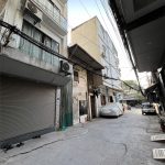 40m2 - 1