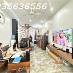  40m2 - 3