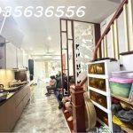 40m2 - 5