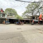  40m2 - 4