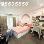  40m2 - 6