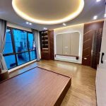  45m2 - 4