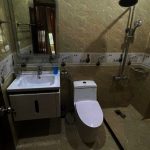  45m2 - 5