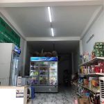  50m2 - 4