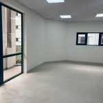  100m2 - 3