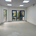  100m2 - 4