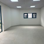  100m2 - 6