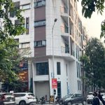  100m2 - 1