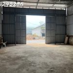  250m2 - 1