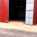  250m2 - 4