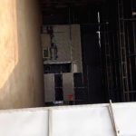  250m2 - 5