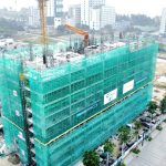  45m2 - 4